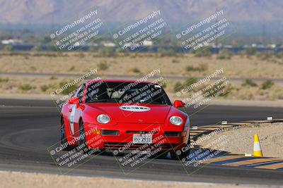 media/Oct-21-2023-PCA San Diego (CVR) (Sat) [[fa6e4d687e]]/4-Yellow/Session 1 (Turn 11)/